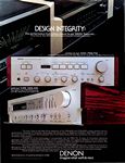 Denon 1982 10.jpg